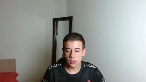 Tyler online show from 02-03-26, 06:40