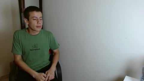 Tyler online show from 02-07-26, 05:22