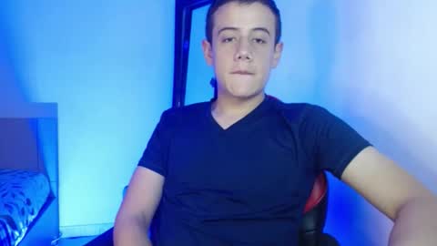 Tyler online show from 03-22-26, 08:51