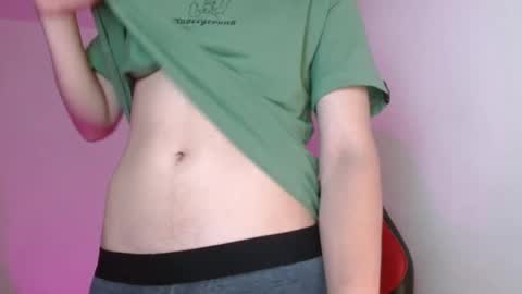 Tyler online show from 04-24-26, 10:28