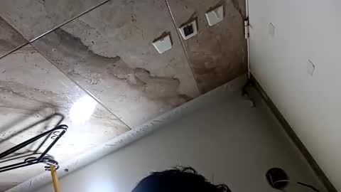 Snapshot of jac711 chatting on 03-12-26, 03:29 jac711 online show from 03-12-26, 03:29