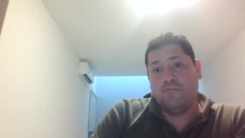 jac977 online show from 07-04-26, 01:01