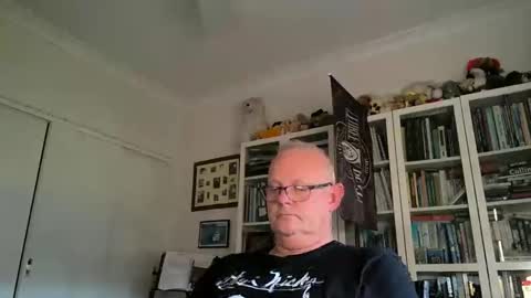 jacal711 online show from 09-12-25, 06:35