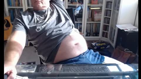 jacal711 online show from 04-19-26, 04:45