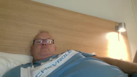 jacal711 online show from 05-08-26, 10:31