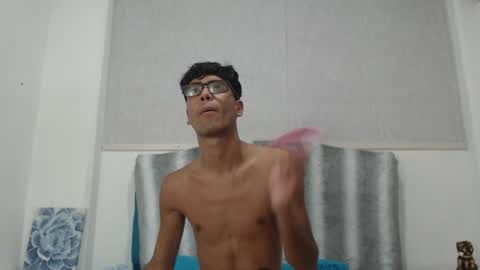 jacck_black online show from 06-20-26, 01:52
