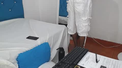 jacck_black online show from 06-29-26, 04:29