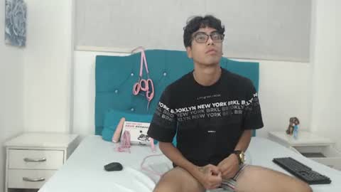 jacck_black online show from 07-29-26, 04:27