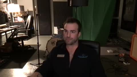 Snapshot of jaccomatcha2 chatting on 12-08-24, 12:07 jaccomatcha2 online show from 12-08-24, 12:07