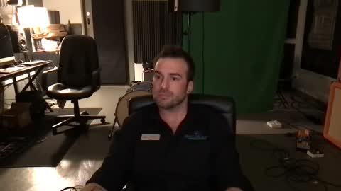 Snapshot of jaccomatcha2 chatting on 12-08-24, 03:53 jaccomatcha2 online show from 12-08-24, 03:53