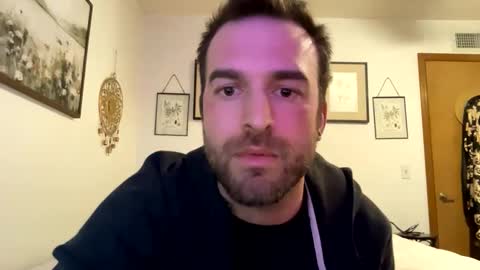 Snapshot of jaccomatcha2 chatting on 12-17-24, 03:39 jaccomatcha2 online show from 12-17-24, 03:39