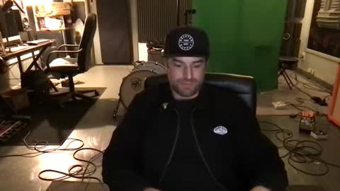 Snapshot of jaccomatcha2 chatting on 12-24-24, 03:16 jaccomatcha2 online show from 12-24-24, 03:16