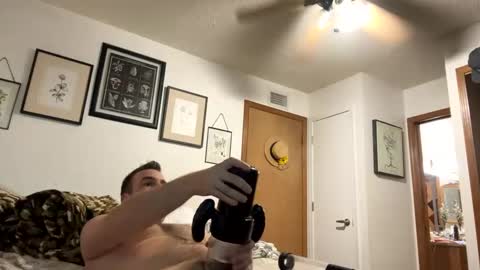 Snapshot of jaccomatcha2 chatting on 02-16-25, 02:20 jaccomatcha2 online show from 02-16-25, 02:20