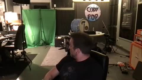 Snapshot of jaccomatcha2 chatting on 09-12-25, 01:28 jaccomatcha2 online show from 09-12-25, 01:28