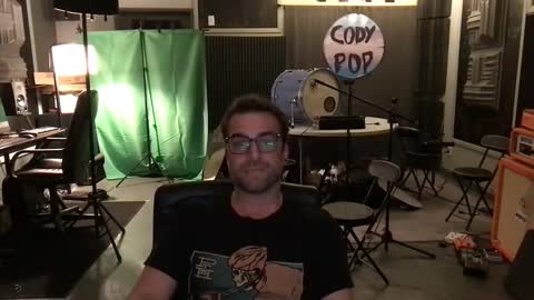 Snapshot of jaccomatcha2 chatting on 09-14-25, 11:59 jaccomatcha2 online show from 09-14-25, 11:59