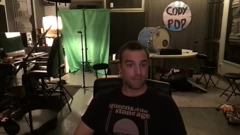 Snapshot of jaccomatcha2 chatting on 09-22-25, 02:24 jaccomatcha2 online show from 09-22-25, 02:24