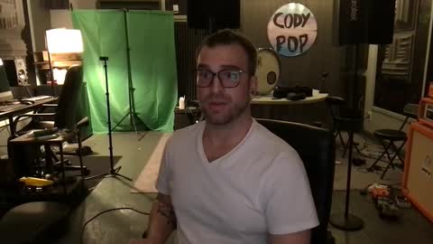 Snapshot of jaccomatcha2 chatting on 10-09-25, 01:58 jaccomatcha2 online show from 10-09-25, 01:58