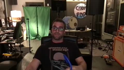 Snapshot of jaccomatcha2 chatting on 10-14-25, 01:06 jaccomatcha2 online show from 10-14-25, 01:06