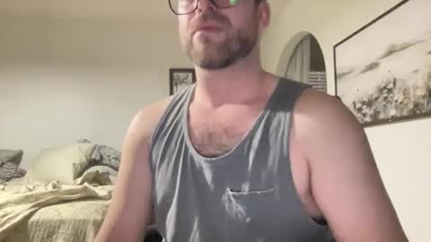 Snapshot of jaccomatcha2 chatting on 01-16-26, 12:58 jaccomatcha2 online show from 01-16-26, 12:58