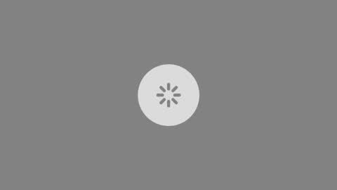 Jace online show from 11-15-25, 09:17