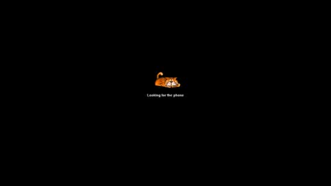 Jace online show from 06-17-26, 07:11
