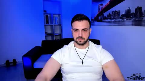 Jace online show from 02-03-26, 06:22