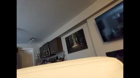 jacebribianca online show from 02-27-26, 03:45