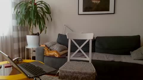 jacek___1 online show from 02-27-26, 09:09