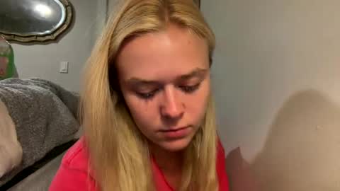 jacepaie online show from 07-17-26, 06:02