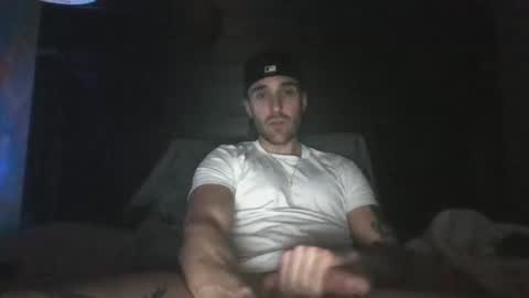 jack online show from 12-25-24, 03:08