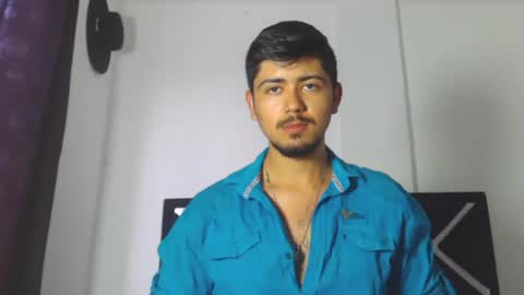 Jack online show from 01-22-25, 04:23