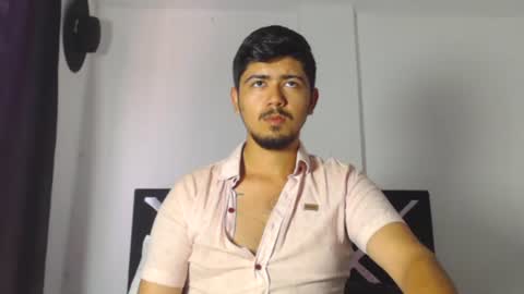 Jack online show from 01-24-25, 02:19