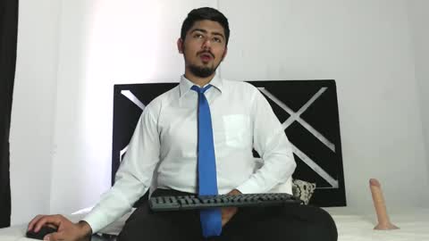 Jack online show from 09-24-25, 04:10