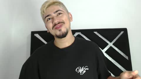 Jack online show from 10-05-25, 03:43