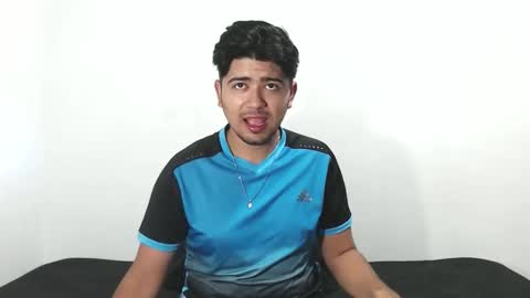 Jack online show from 04-15-26, 12:12