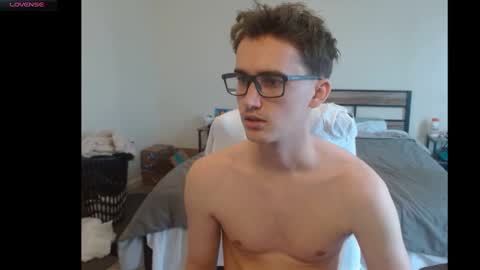 JACK JACK online show from 03-02-25, 10:16