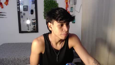 jack160724 online show from 02-03-26, 12:42