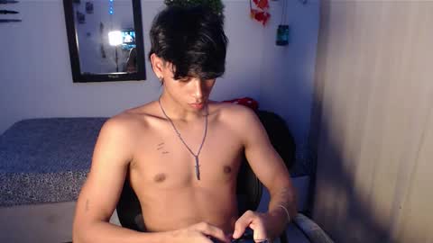 jack160724 online show from 02-14-26, 11:34