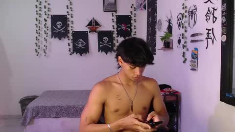 jack160724 online show from 04-29-26, 02:59