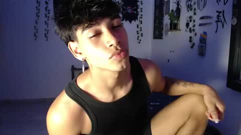 jack160724 online show from 06-18-26, 04:13