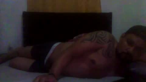 jack1979k online show from 06-19-26, 05:45