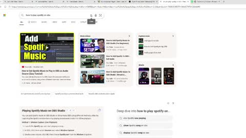 Jack881 online show from 05-07-26, 09:47