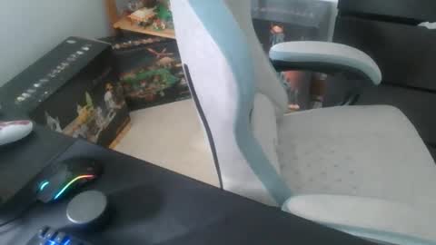 Jack881 online show from 05-23-26, 10:52