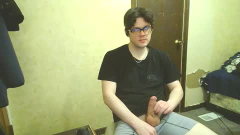 Jack online show from 01-13-26, 12:43