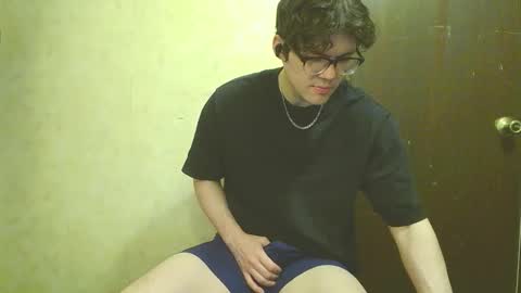 Jack online show from 01-17-26, 07:35