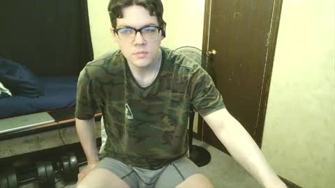 Jack online show from 04-17-26, 06:16