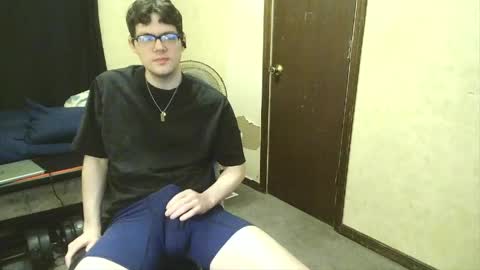 Jack online show from 04-18-26, 05:22