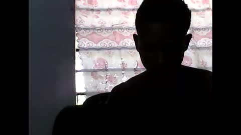 jack4you18 online show from 11-01-25, 07:32