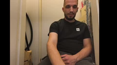 Jack online show from 11-28-25, 09:28