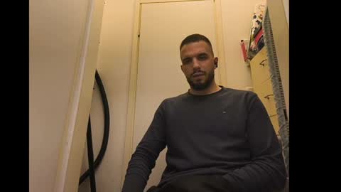 Jack online show from 12-03-25, 02:04